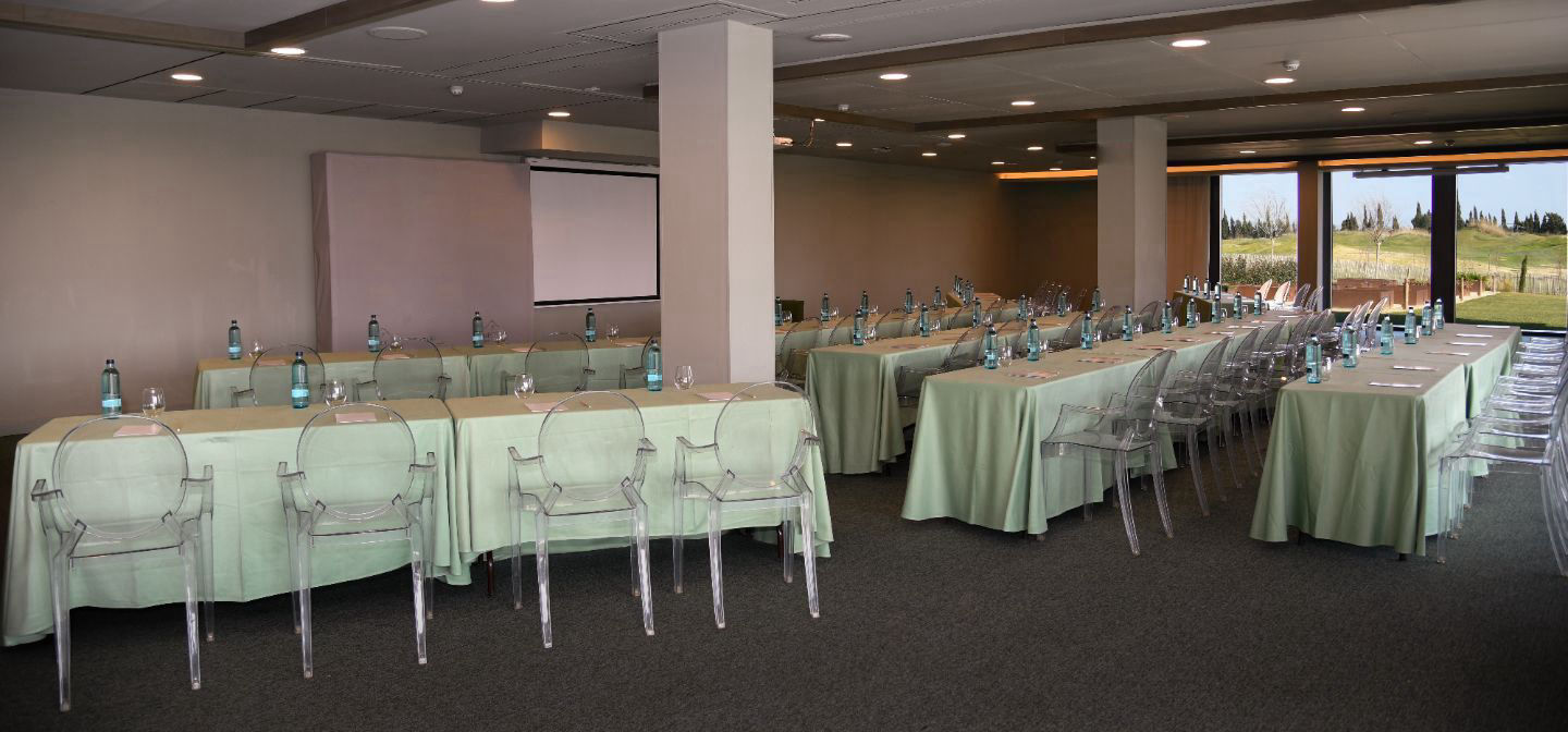 Sala Montgrí - 3