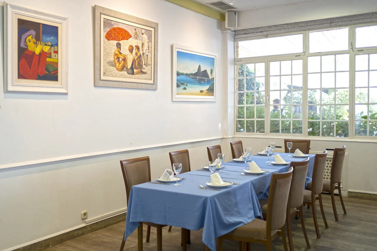Sala Monteros - 2