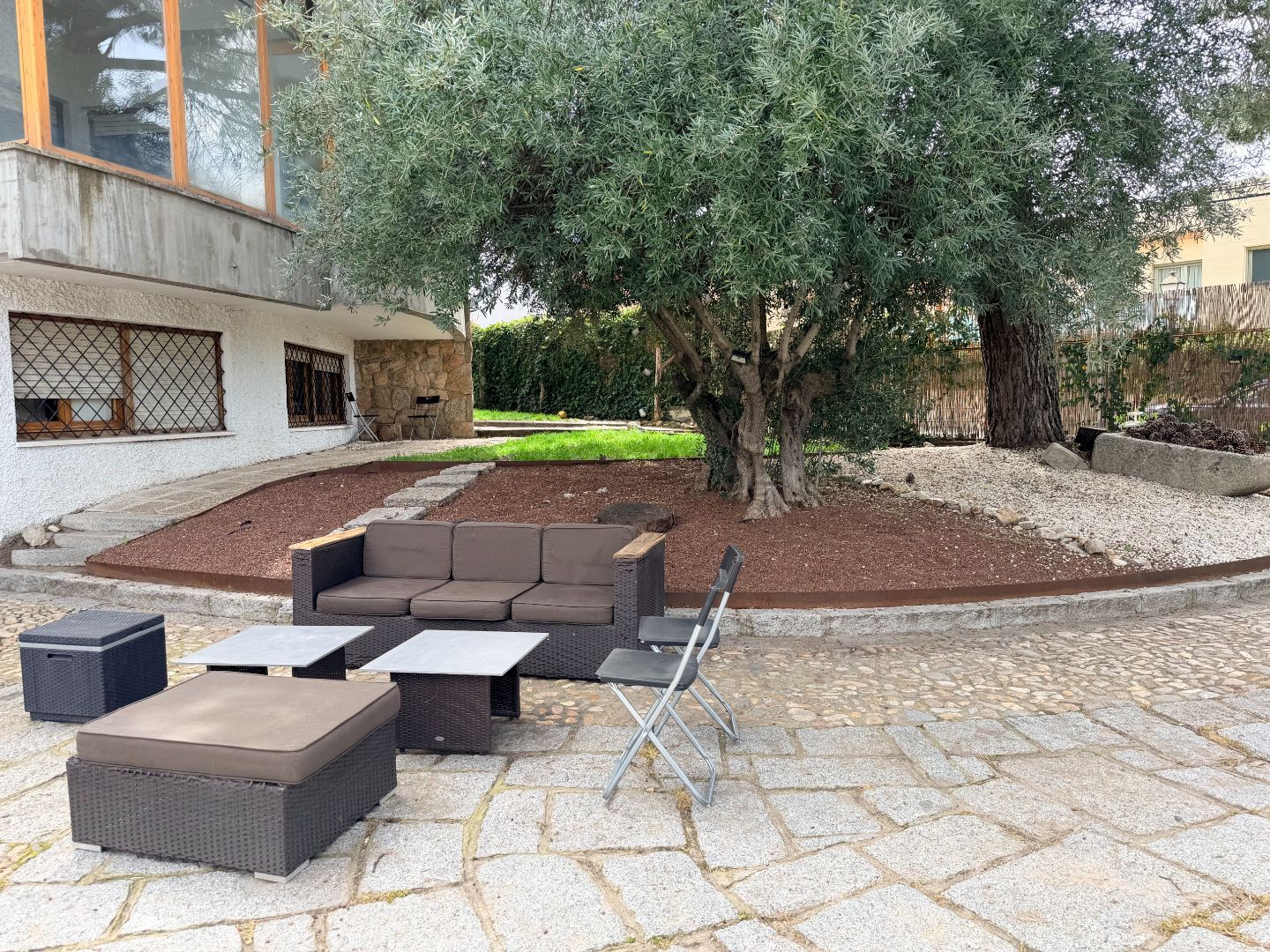 Villa Montecarmelo Events - 3