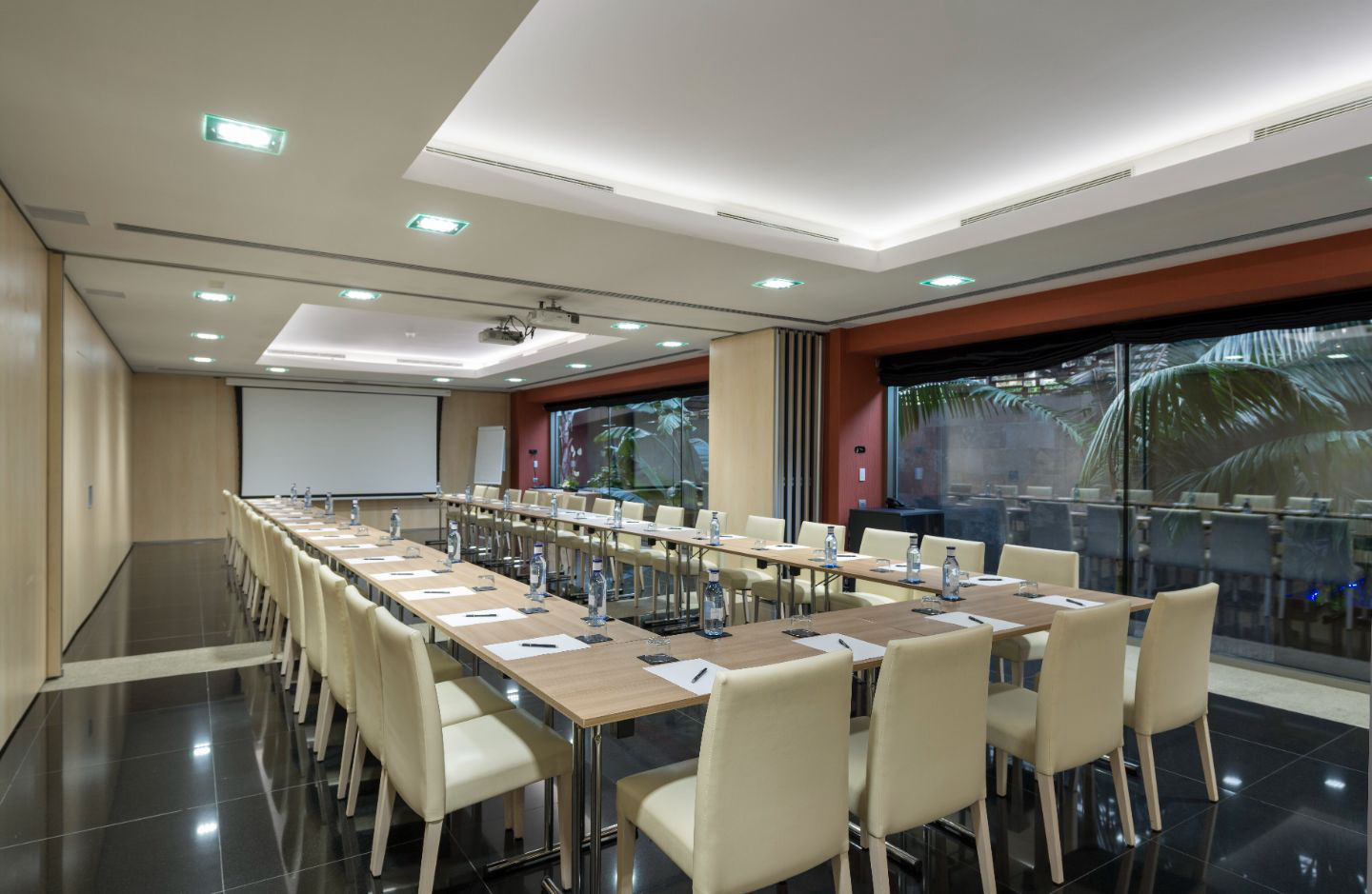 Sala Eco - 4