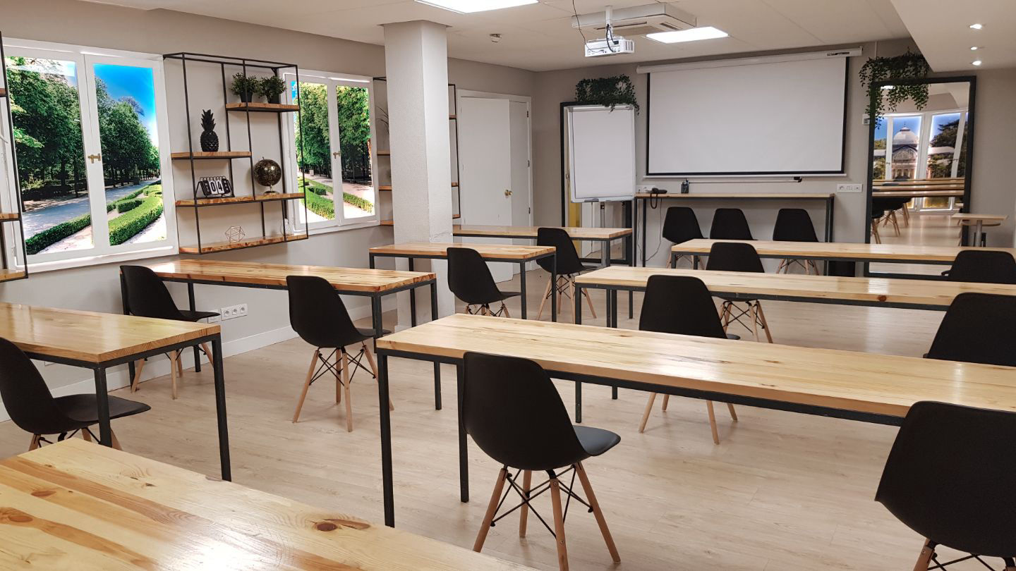 Sala Ghio - 2