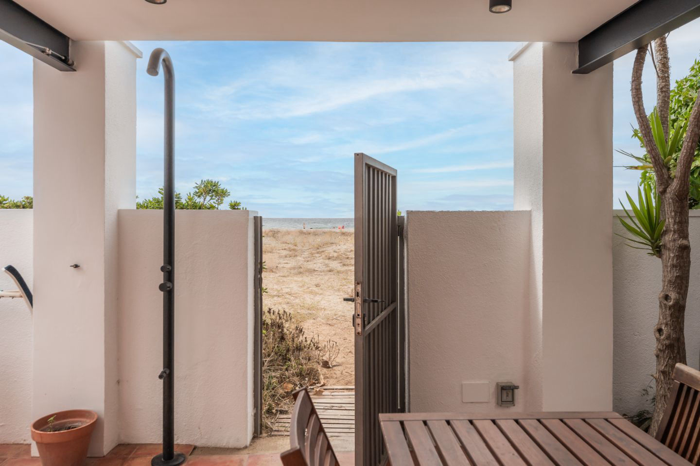 Castelldefels Beach House - 1