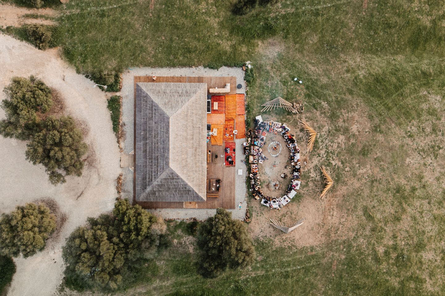 Kana Cádiz - 3