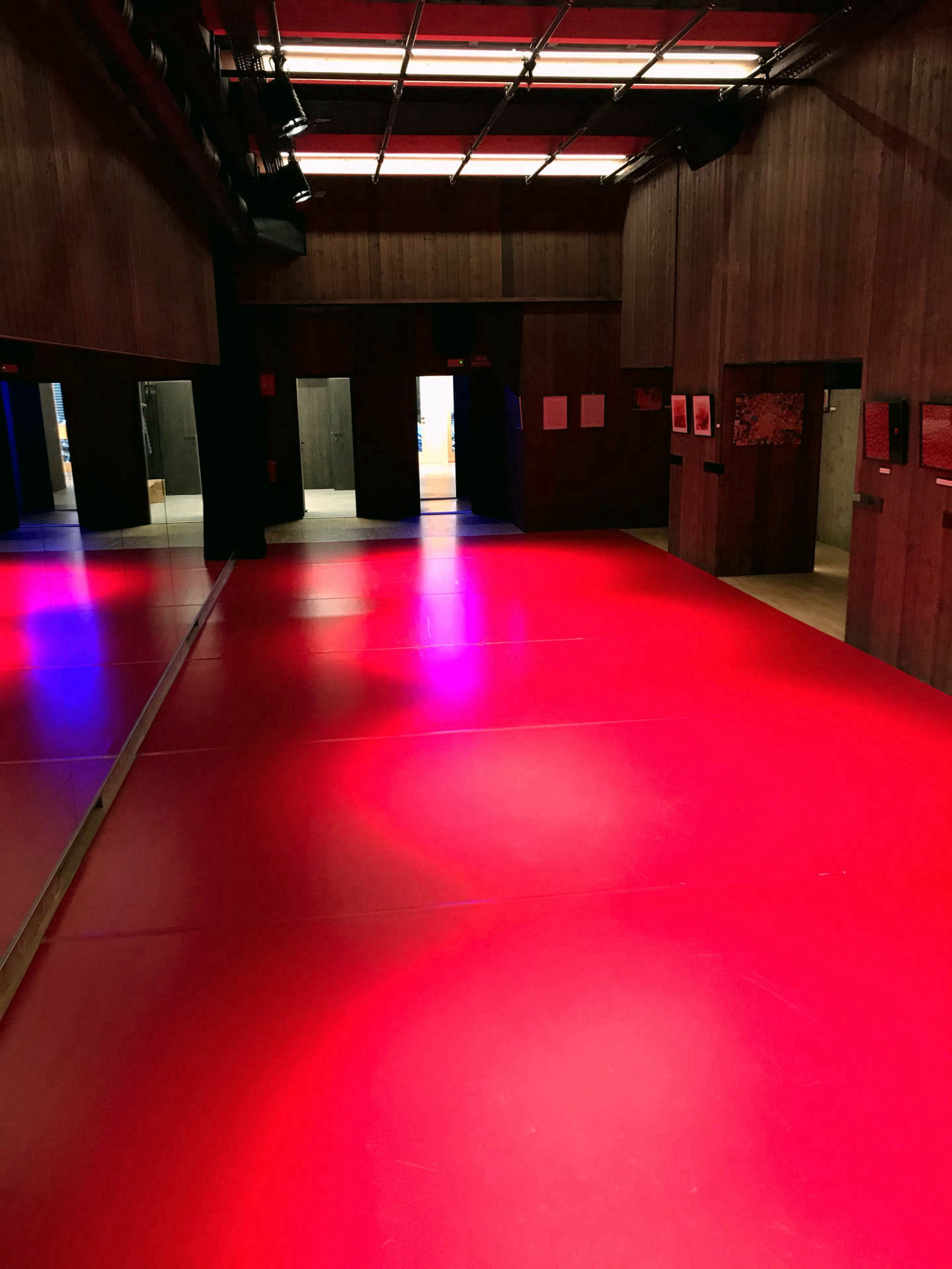 Espacio Roig - 2