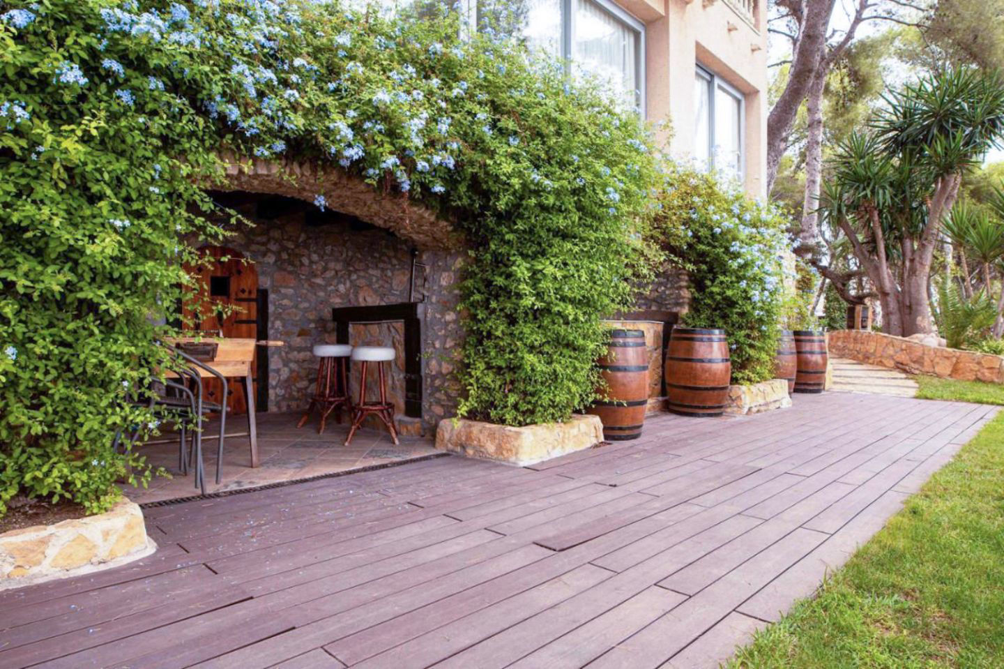  Villa Estrella - 2
