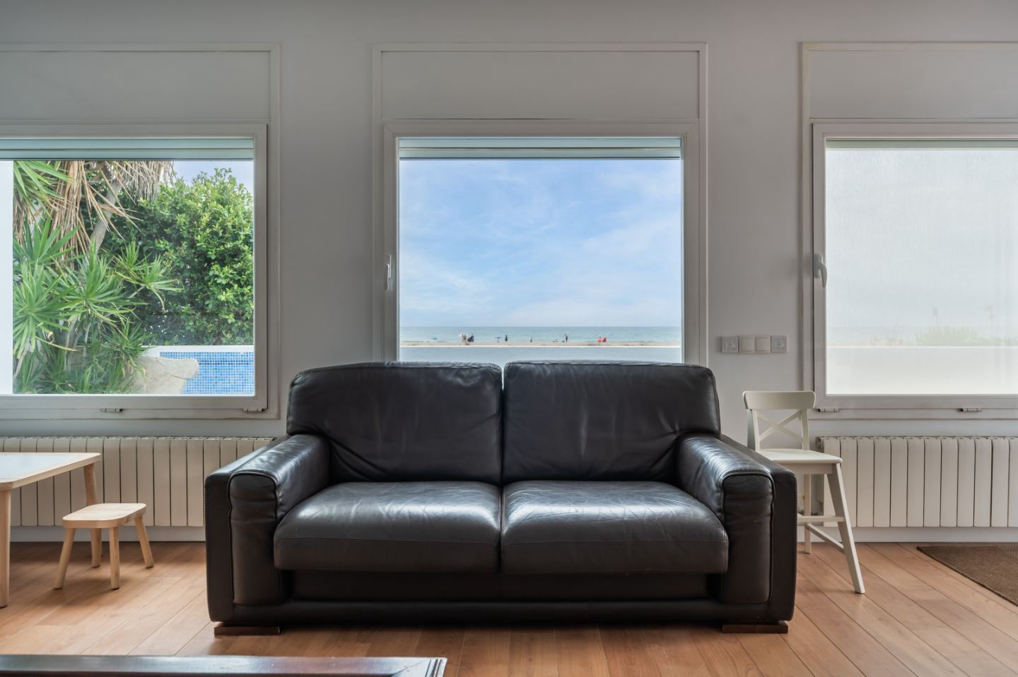 Castelldefels Beach House - 2