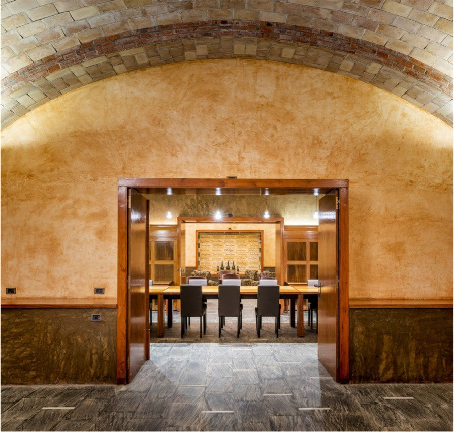 La Bodega para eventos - 2