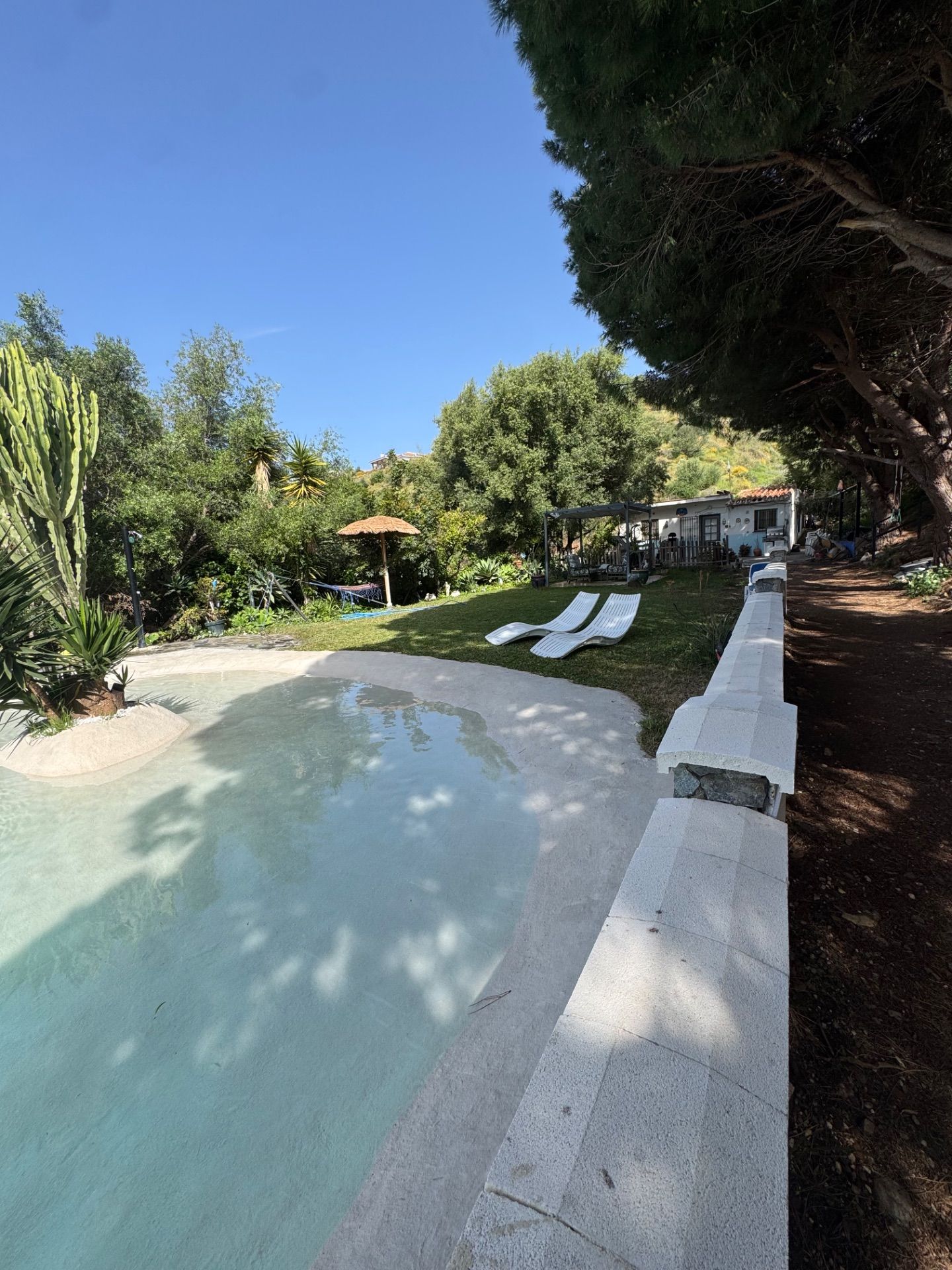 Cala Blanca Events - 4