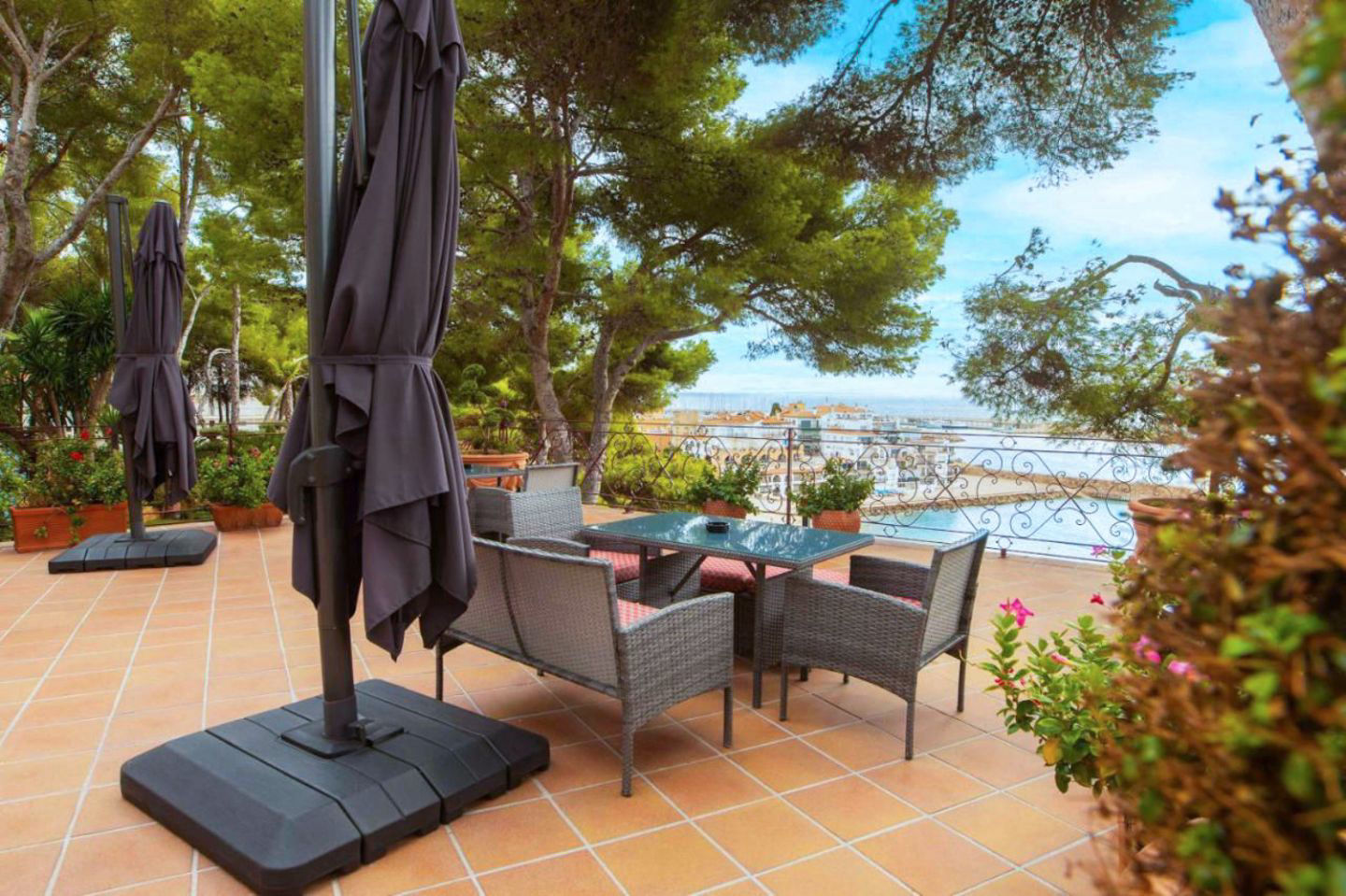  Villa Estrella - 4