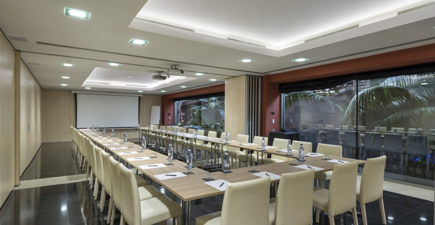 Sala Bio - 3