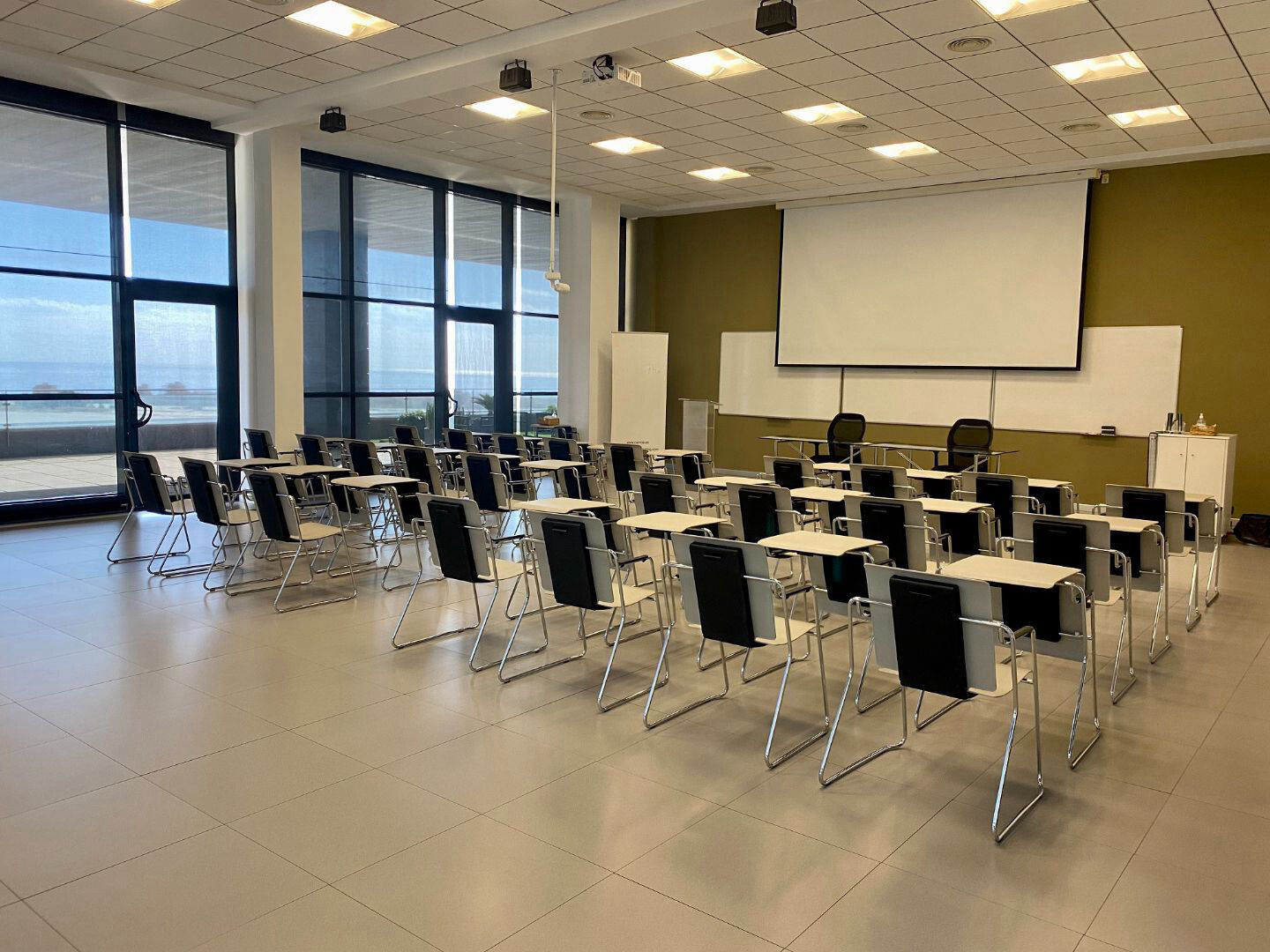 Sala ProExpo - 4