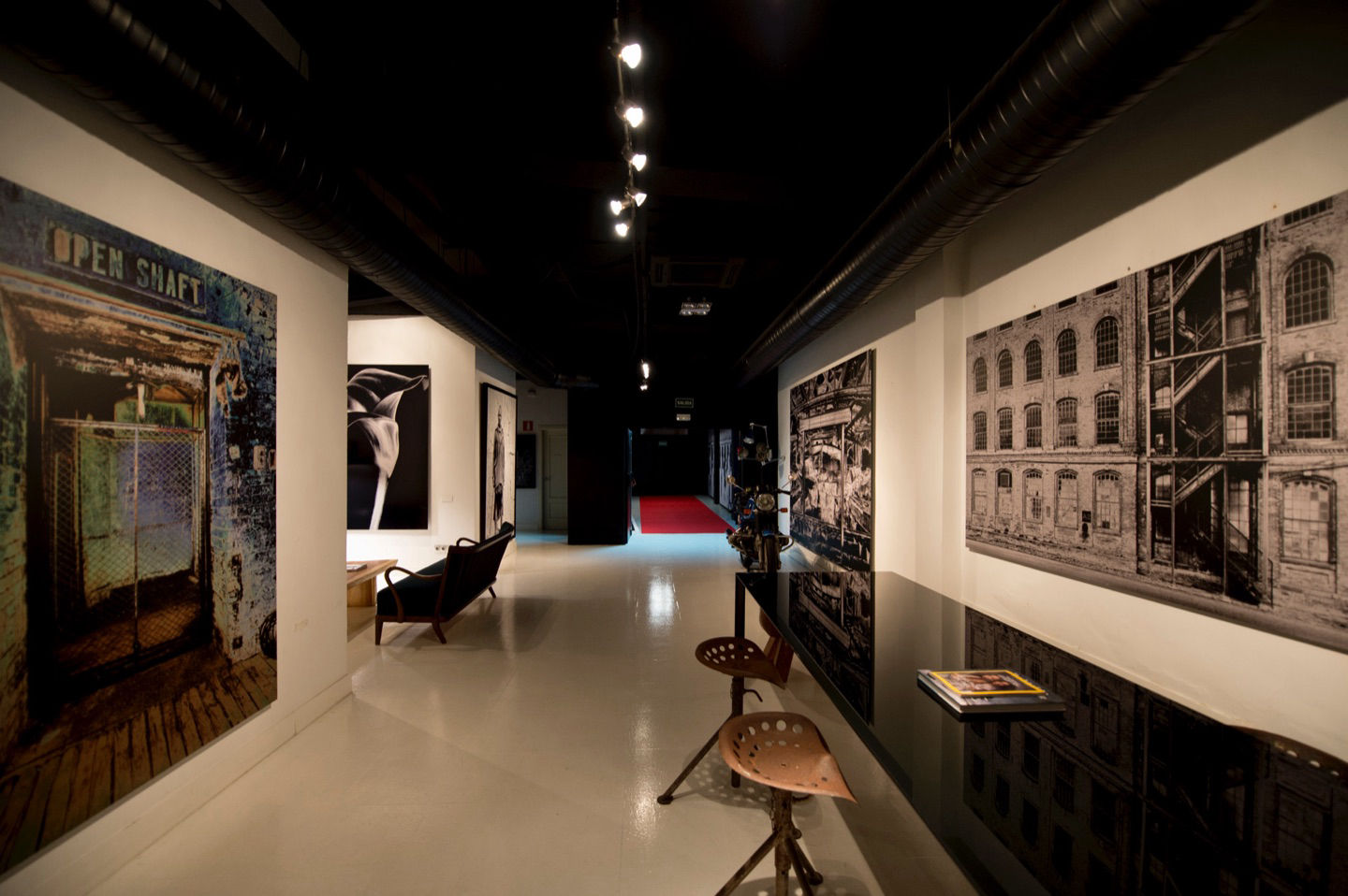 Gallery-Madrid - 3