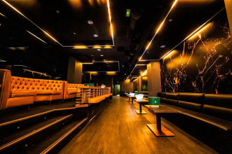 Corcega en Barcelona, espacio para eventos por horas