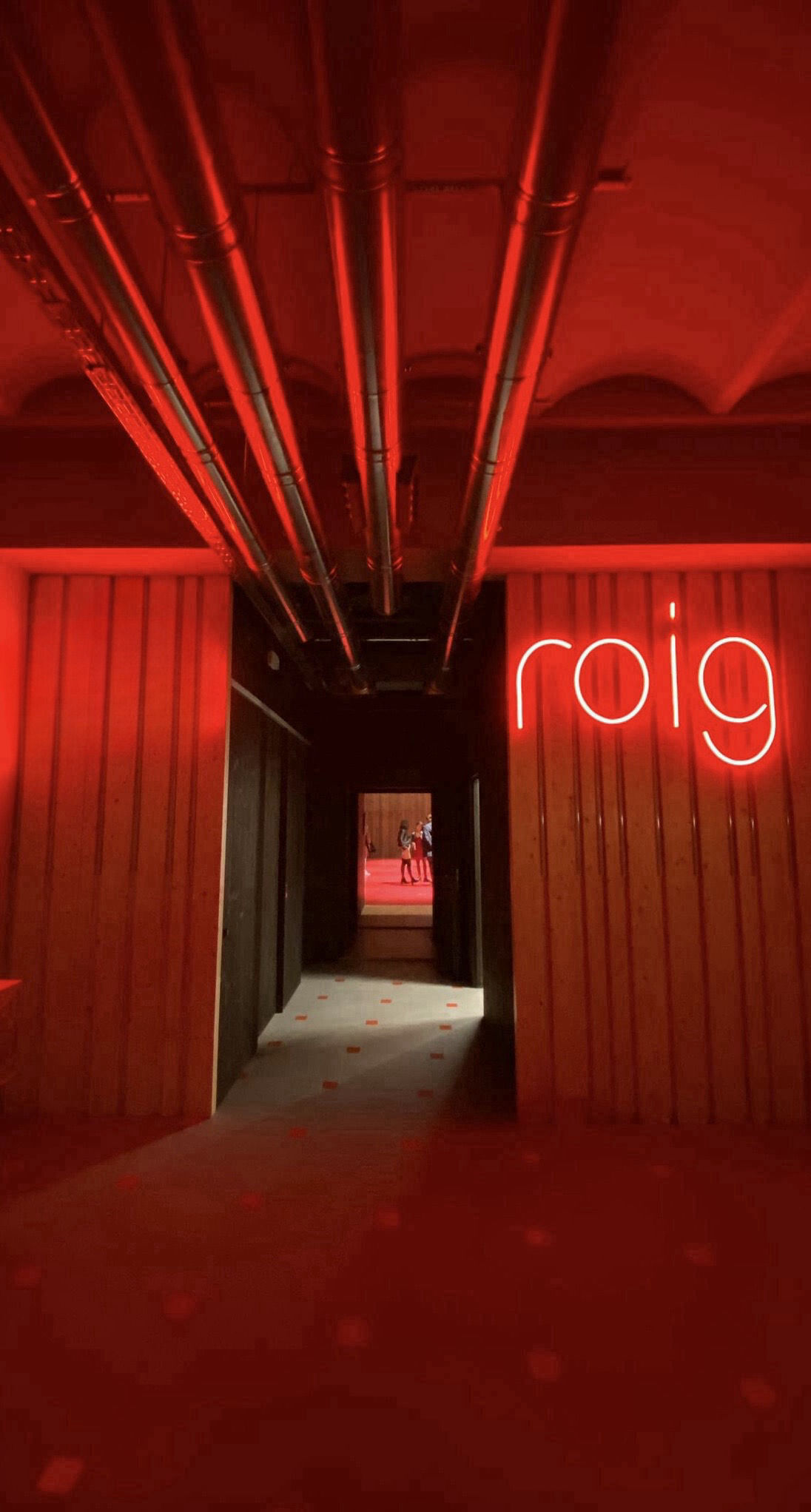 Espacio Roig - 4