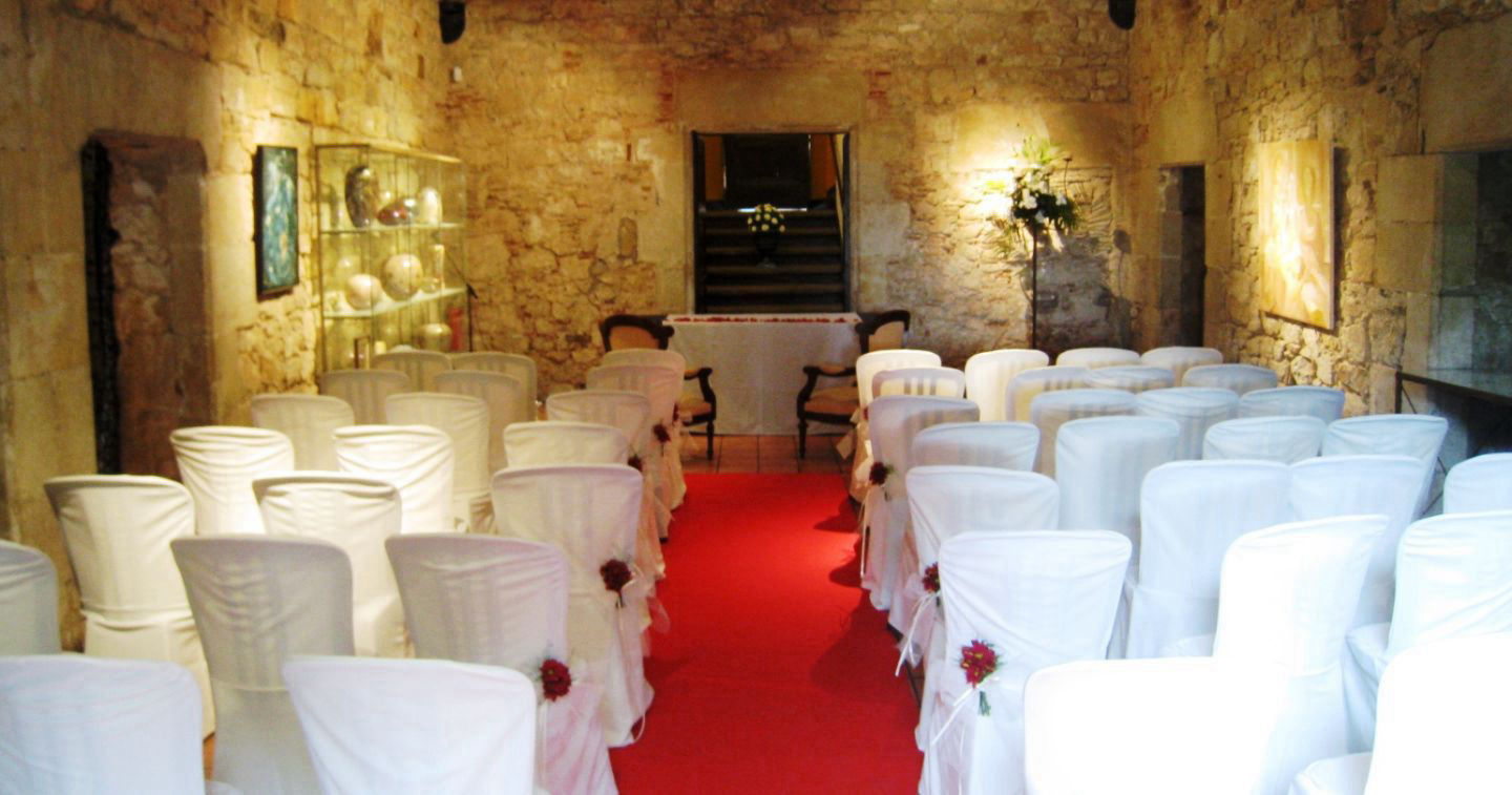 Sala Jordi Serra - 3