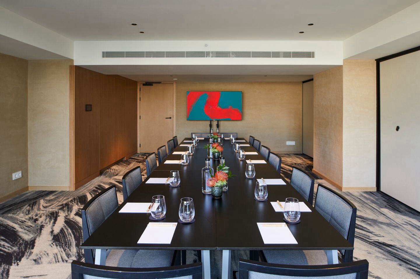 Sala Kaijū  - 2