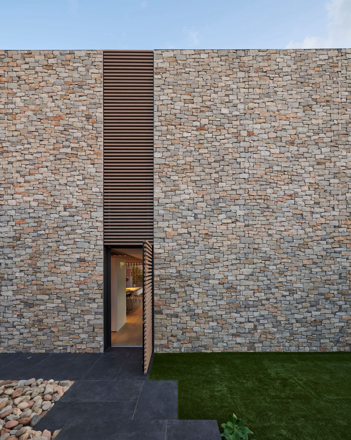 Villa BII - 4