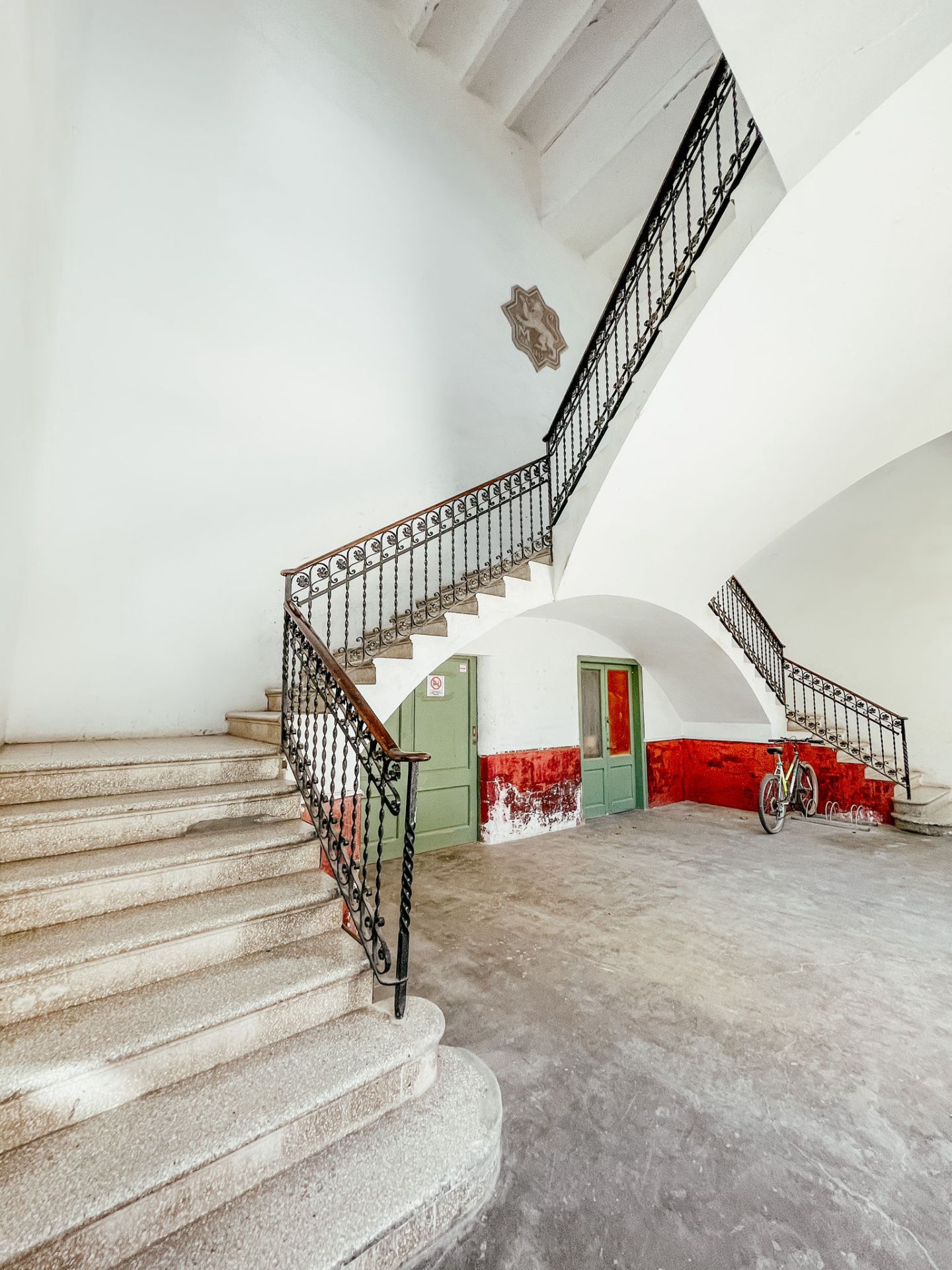 La Fabrica - 2