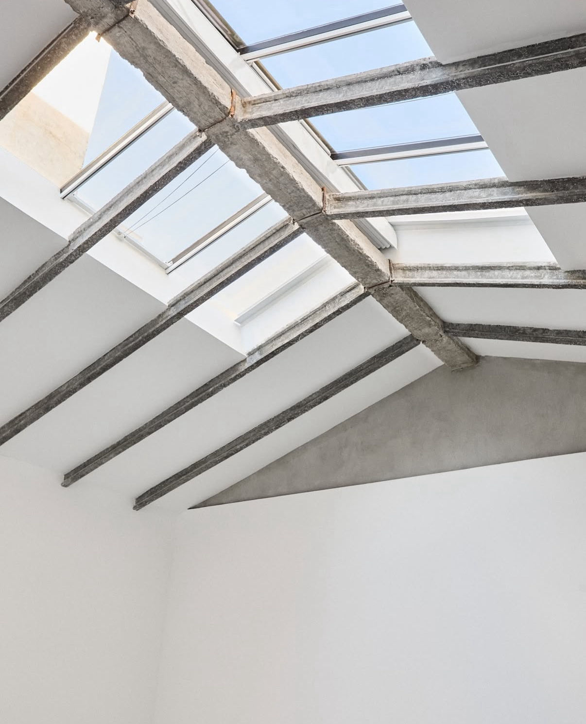 Studio Luz Madrid - 2