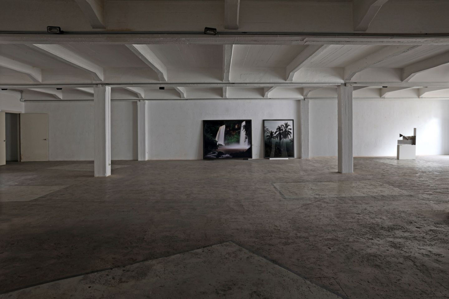 Singular nave industrial - 4