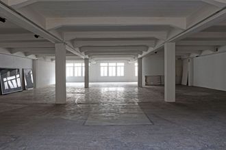 Singular nave industrial en Barcelona, espacio para eventos por horas