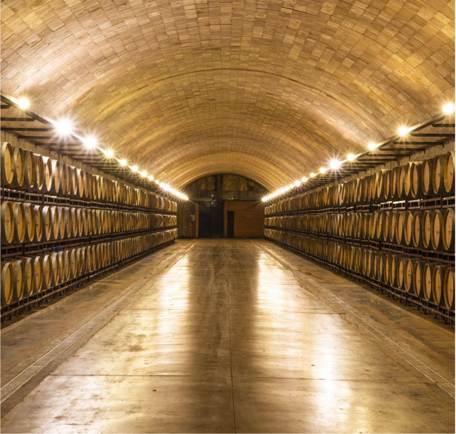 La Bodega para eventos - 1
