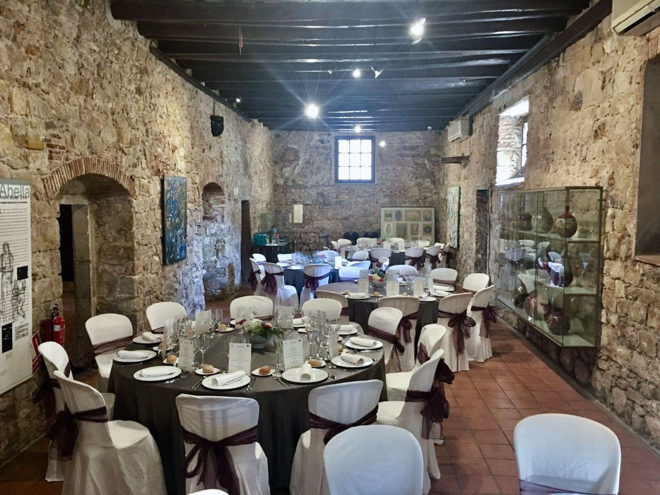 Sala Antoni Serra - 3