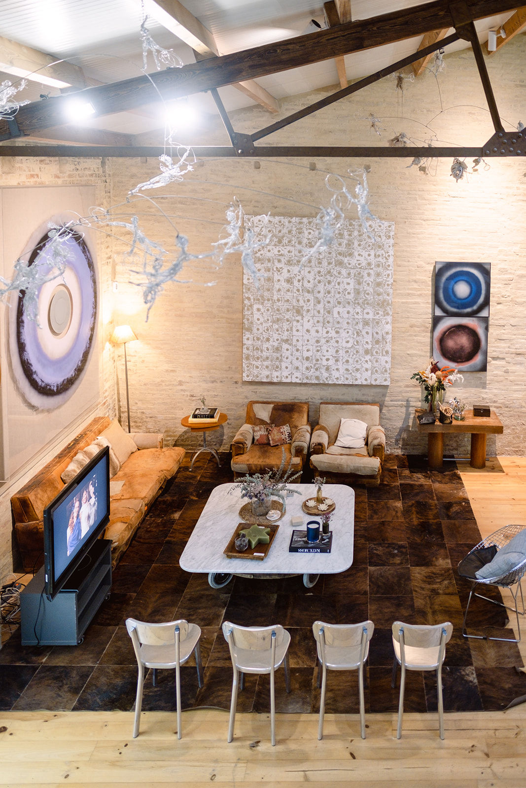 Puerto Atelier - 3