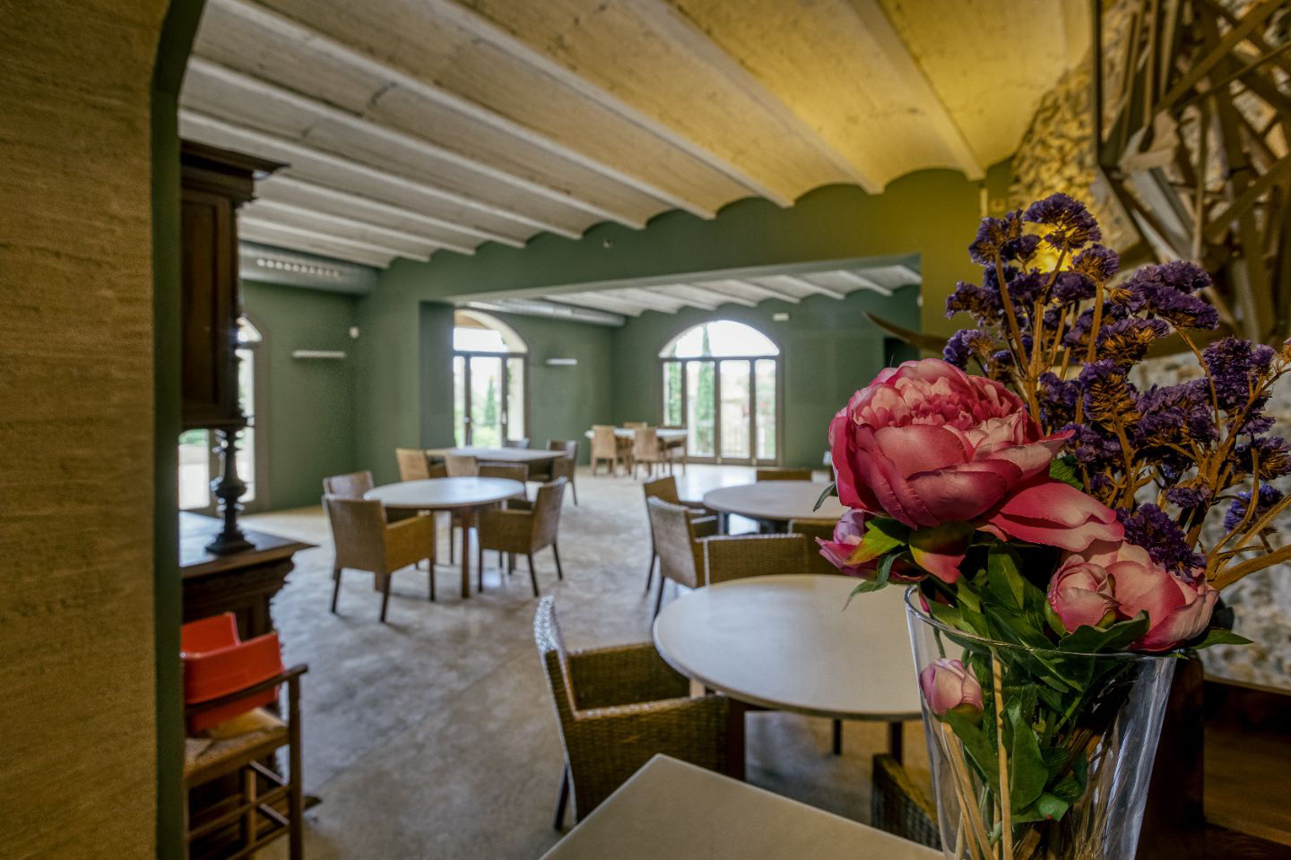 Sala Tramuntana - 3