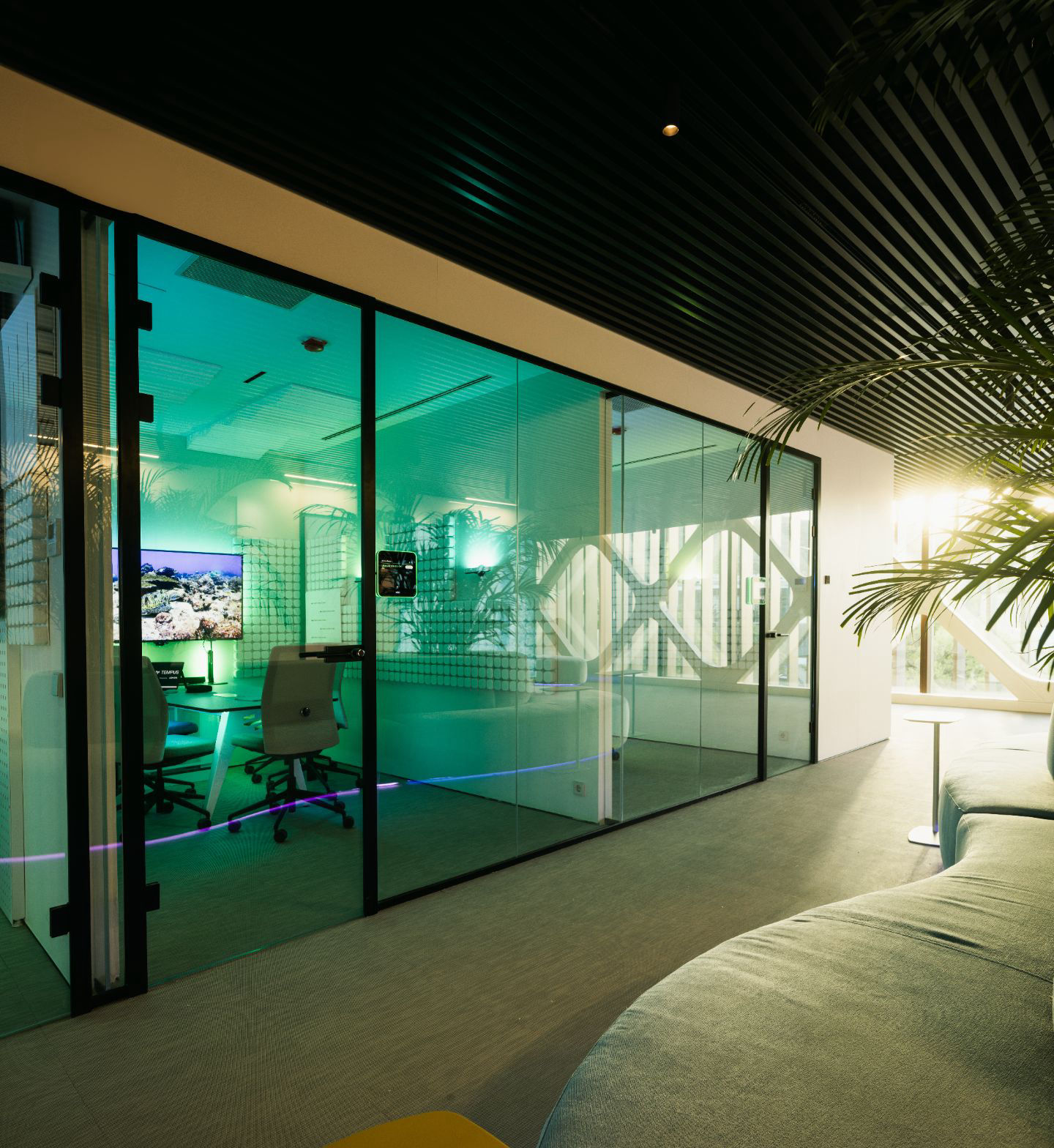 EHub - 3