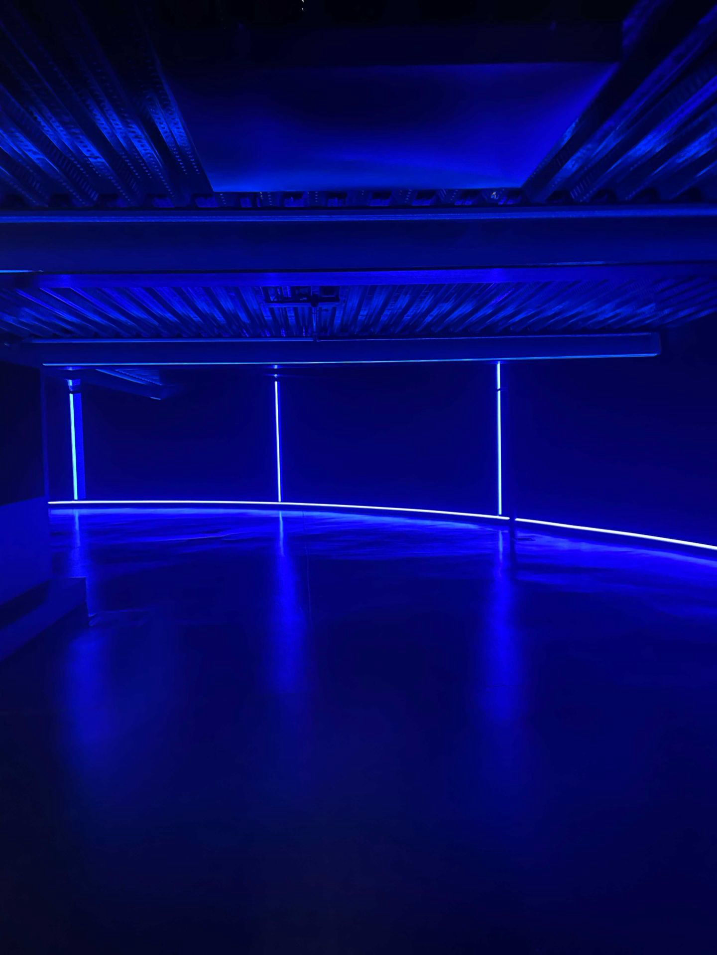 Bunker - 2