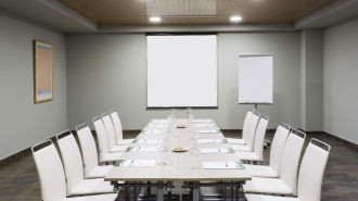 Sala Anoia en Esparreguera, espacio para eventos por horas