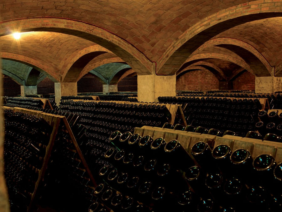 La Bodega para eventos - 3