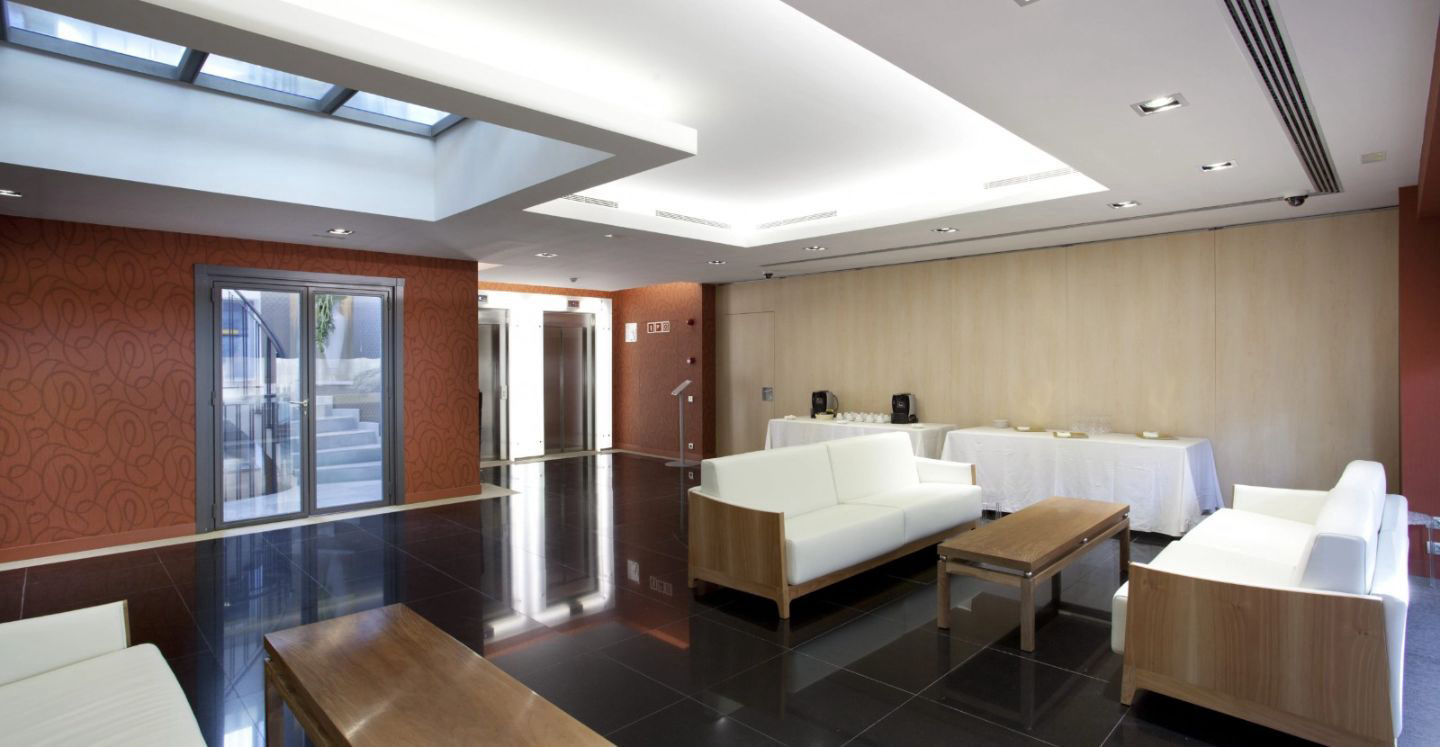 Sala Bio - 4