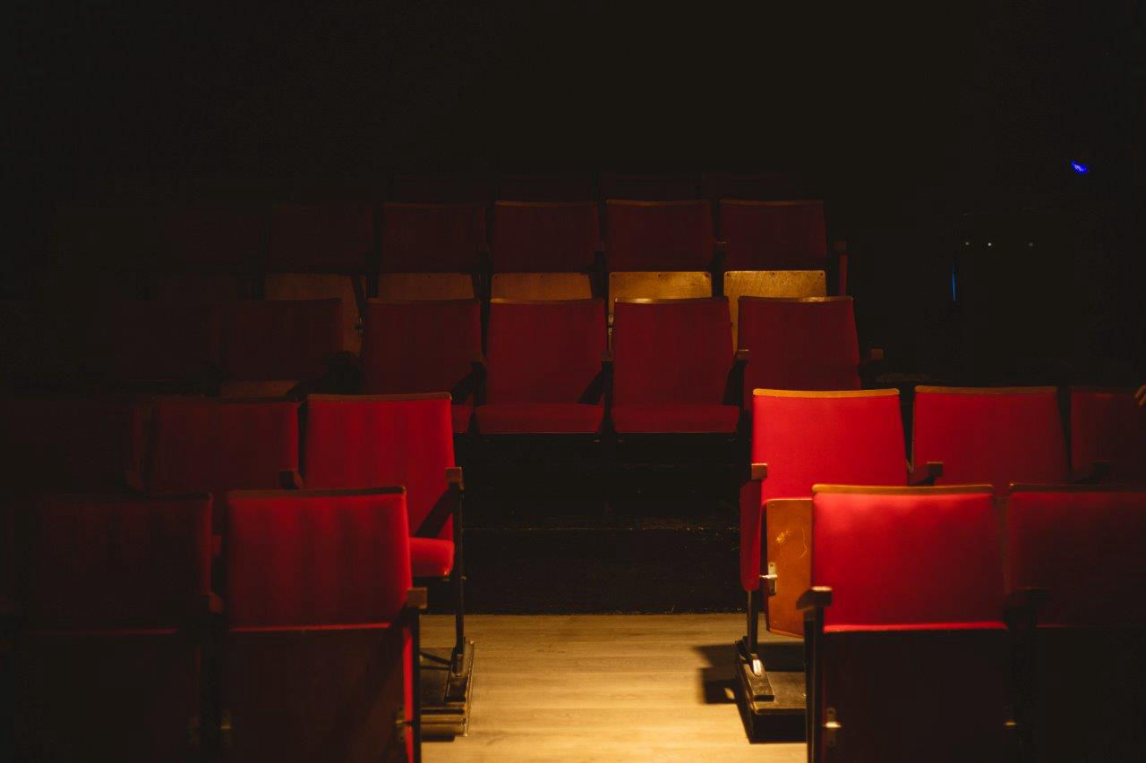 Sala Fènix - 4