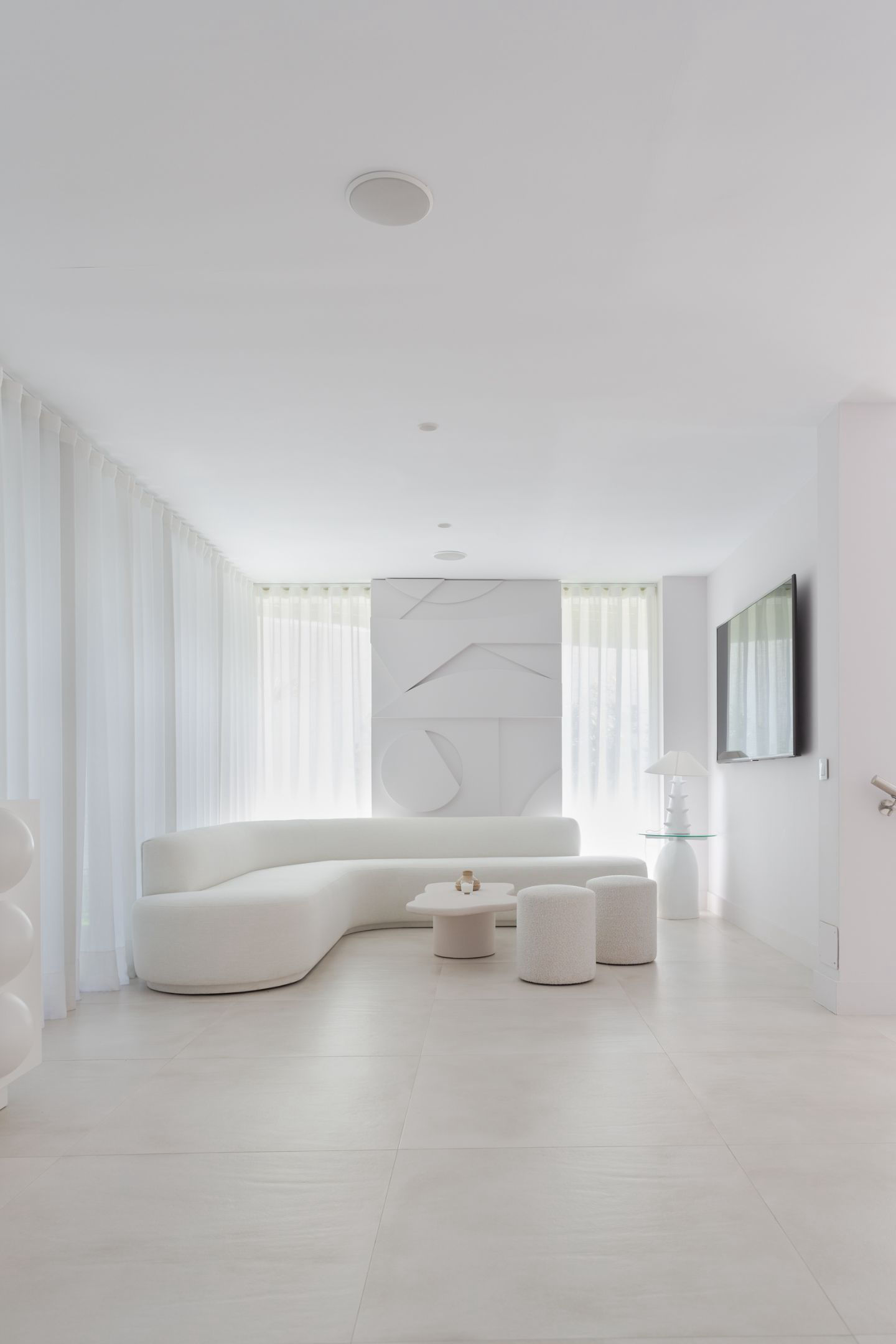Espacio Nude - 4