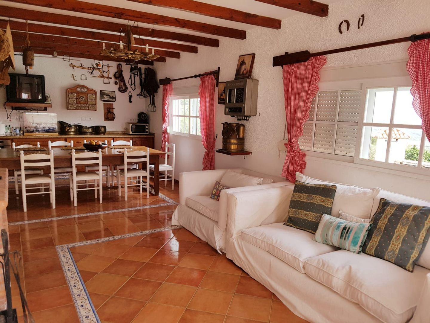 Villa Marver - 2