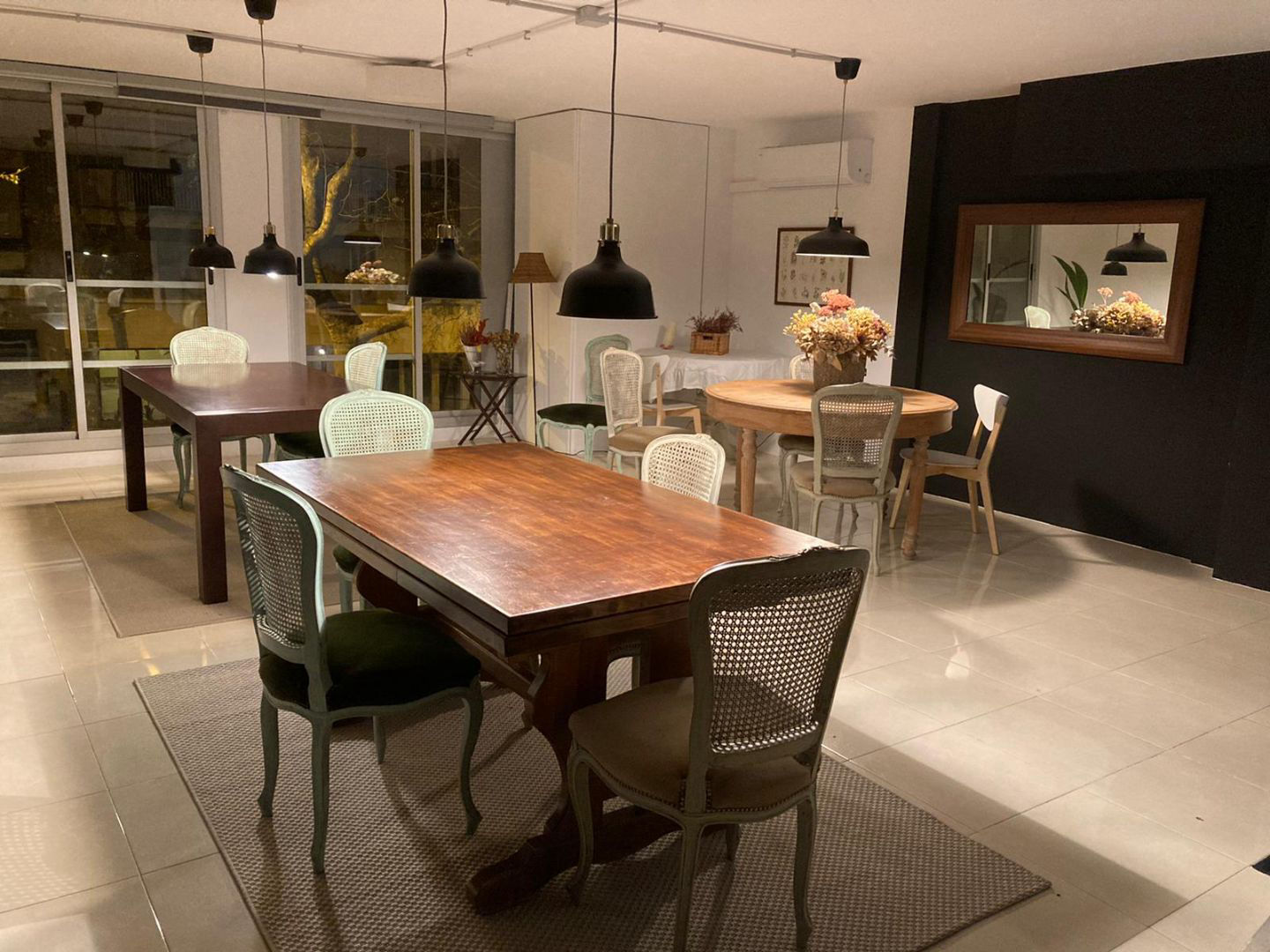 Cocina Creativa - 4