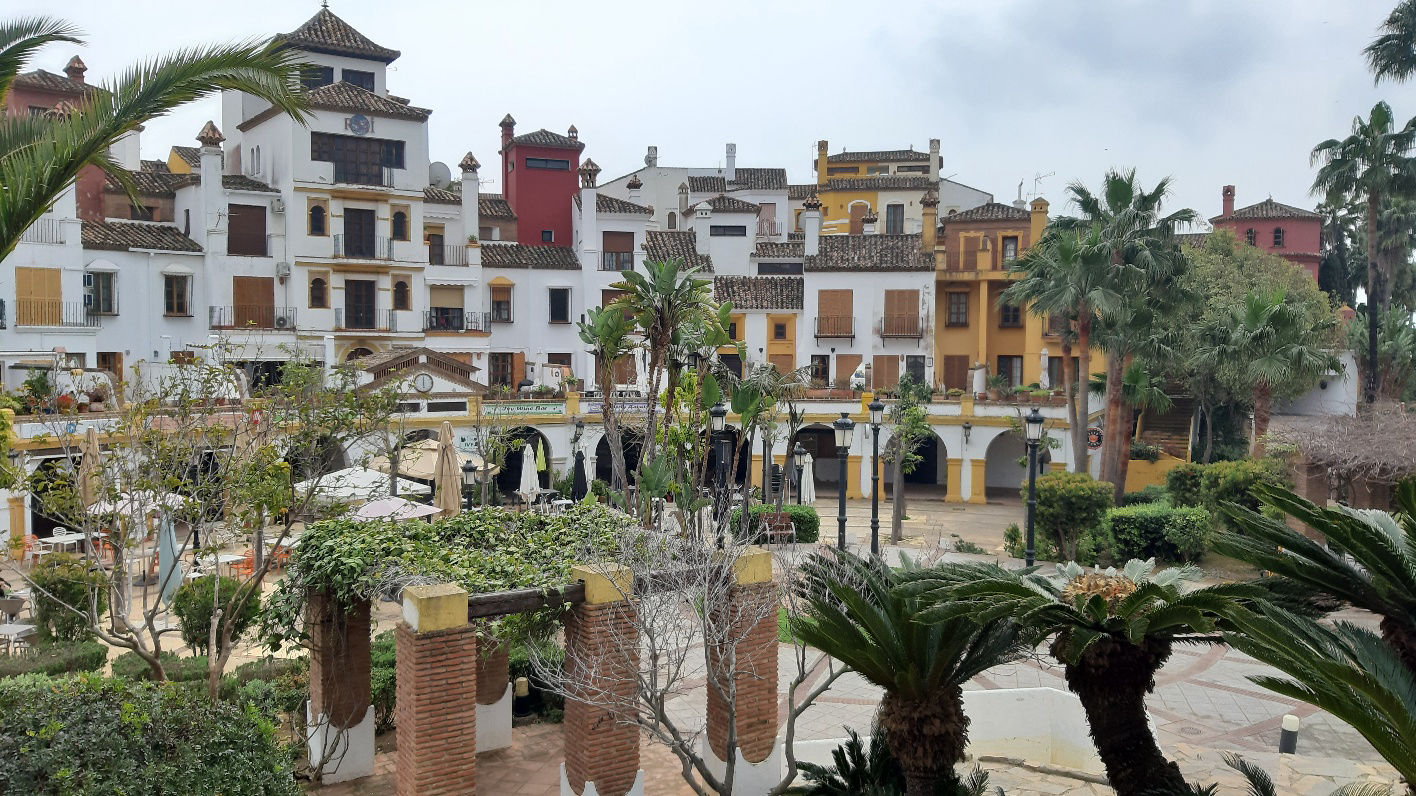 Villa Cana - 4
