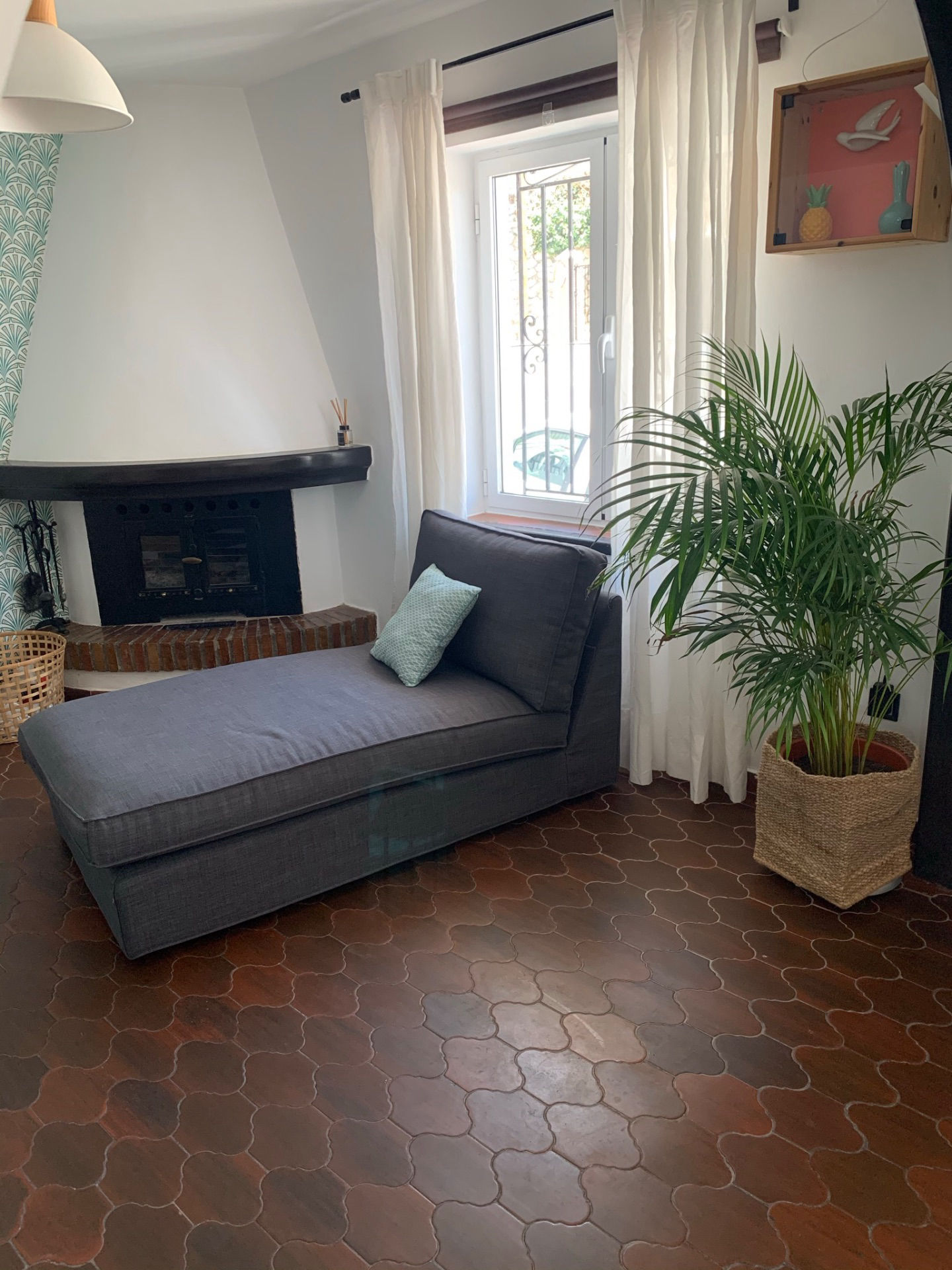 Casa Olalla - 3