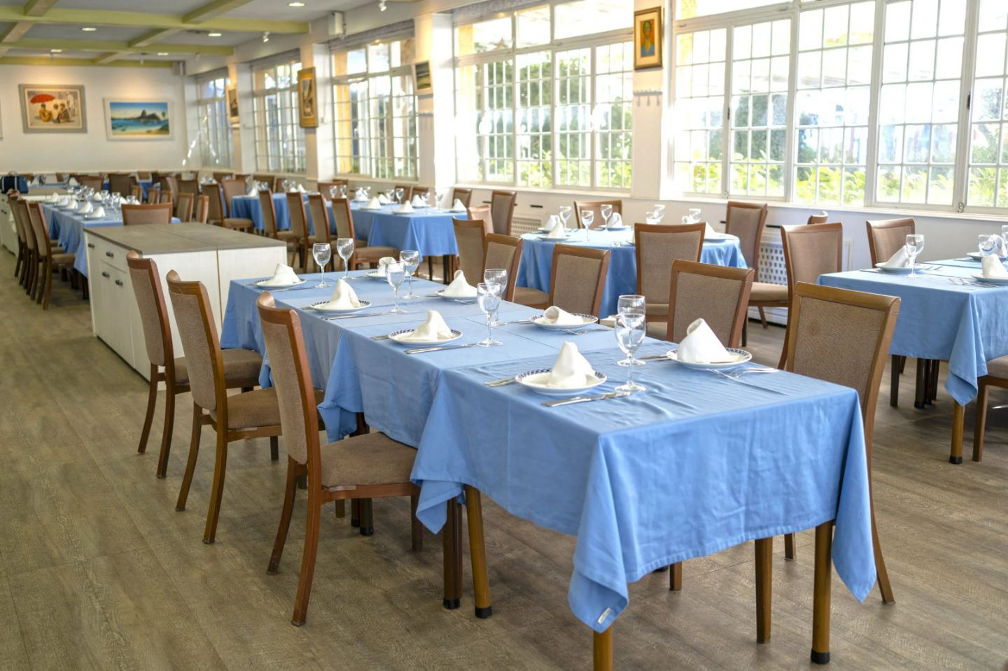 Sala Monteros - 4