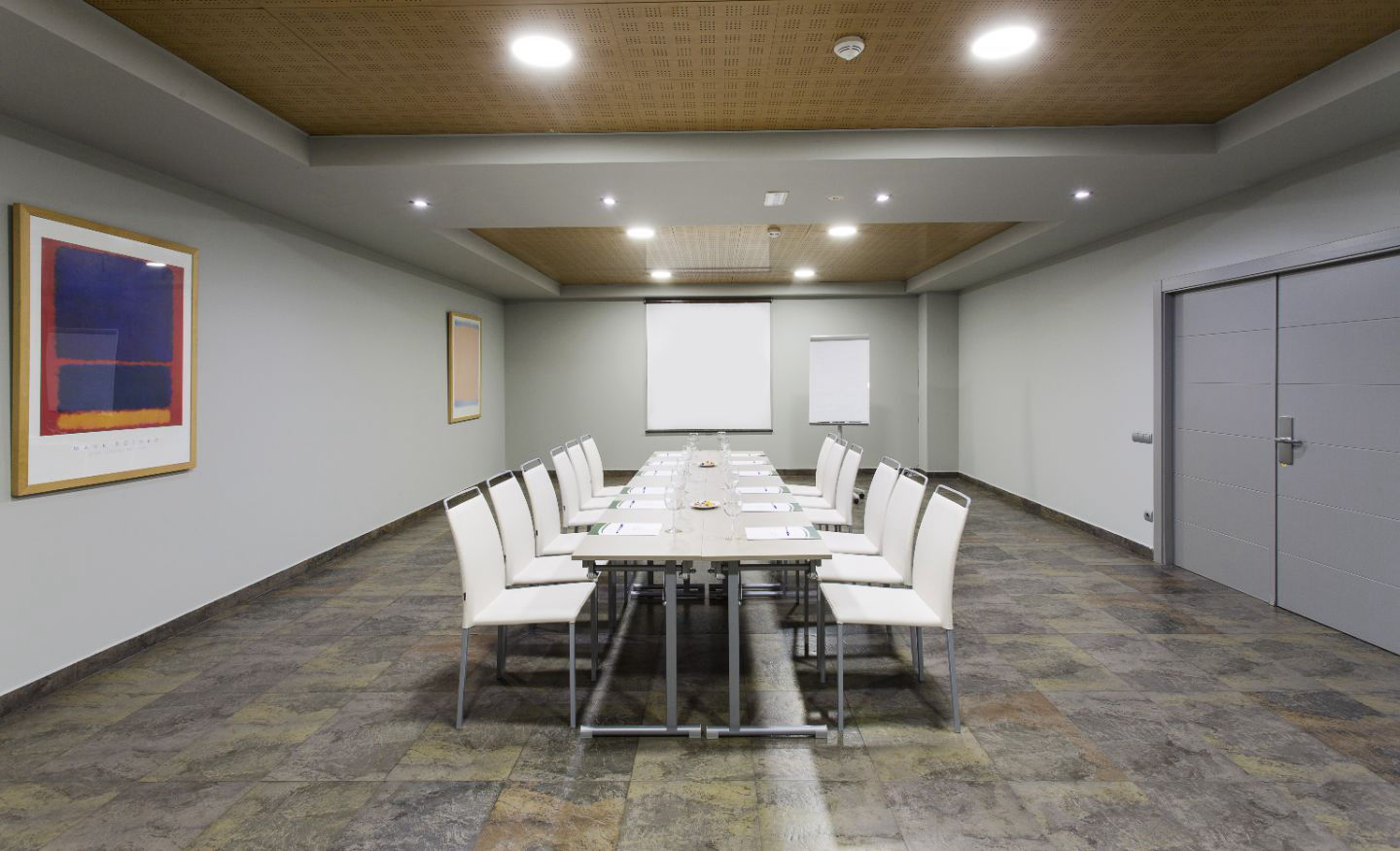 Conference Room - 2