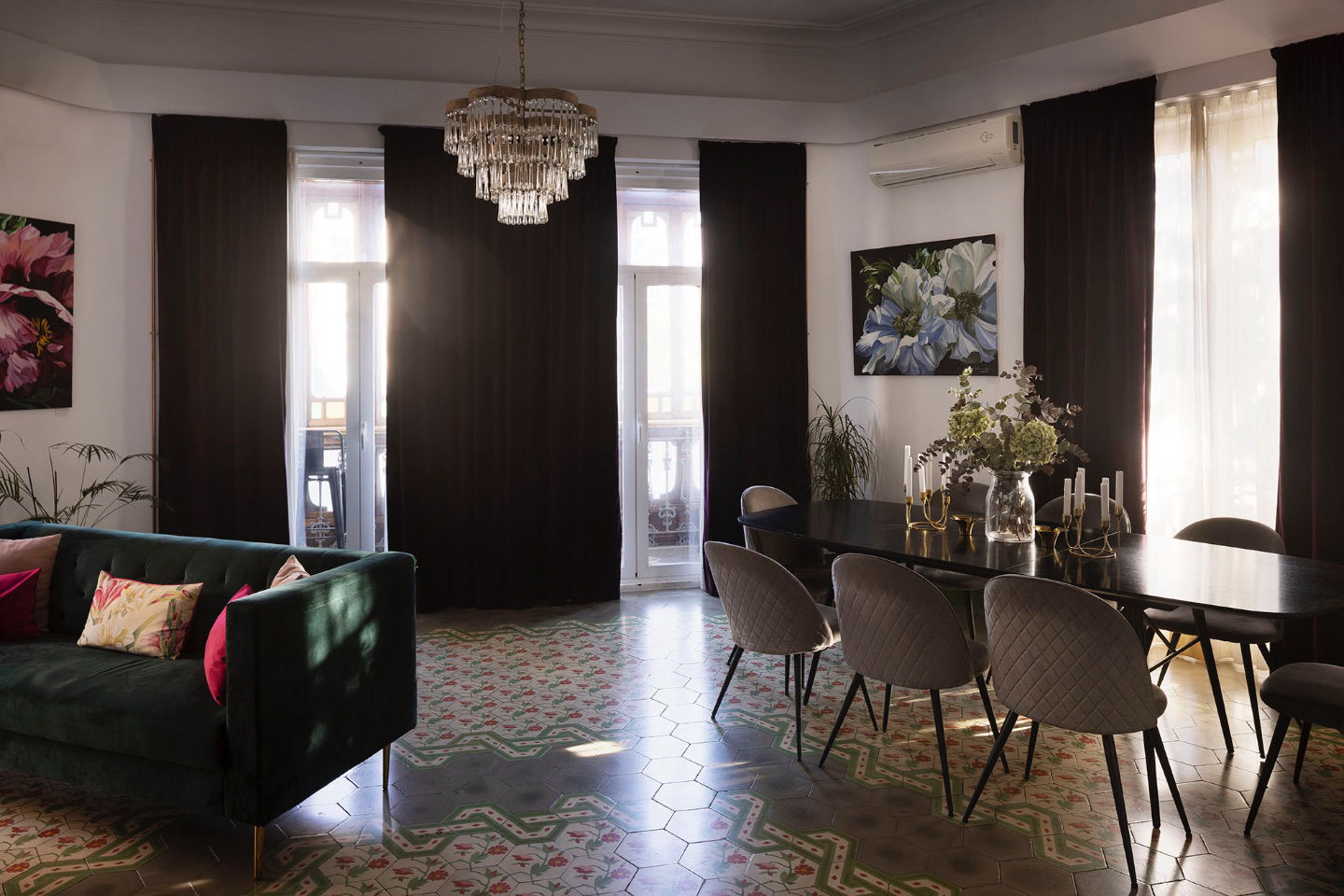 Palma Boutique Eventos - 4
