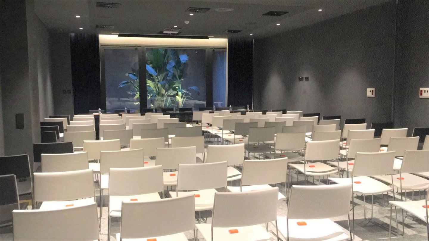 Sala Miami - 4