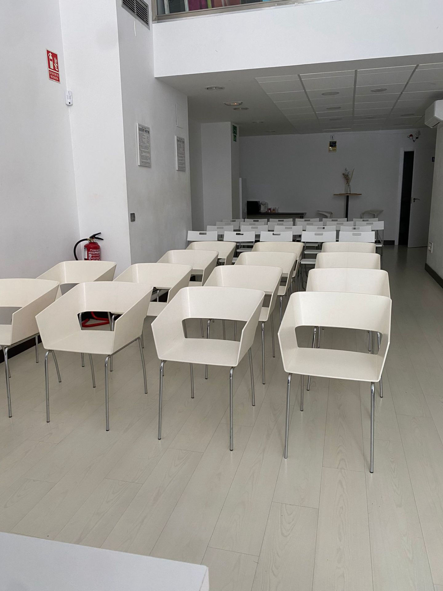 Evento Especial - 2