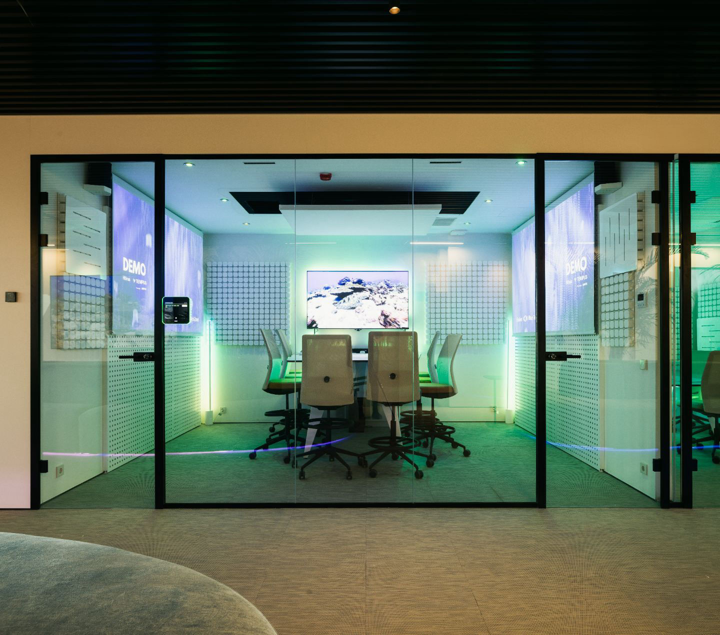 EHub - 2