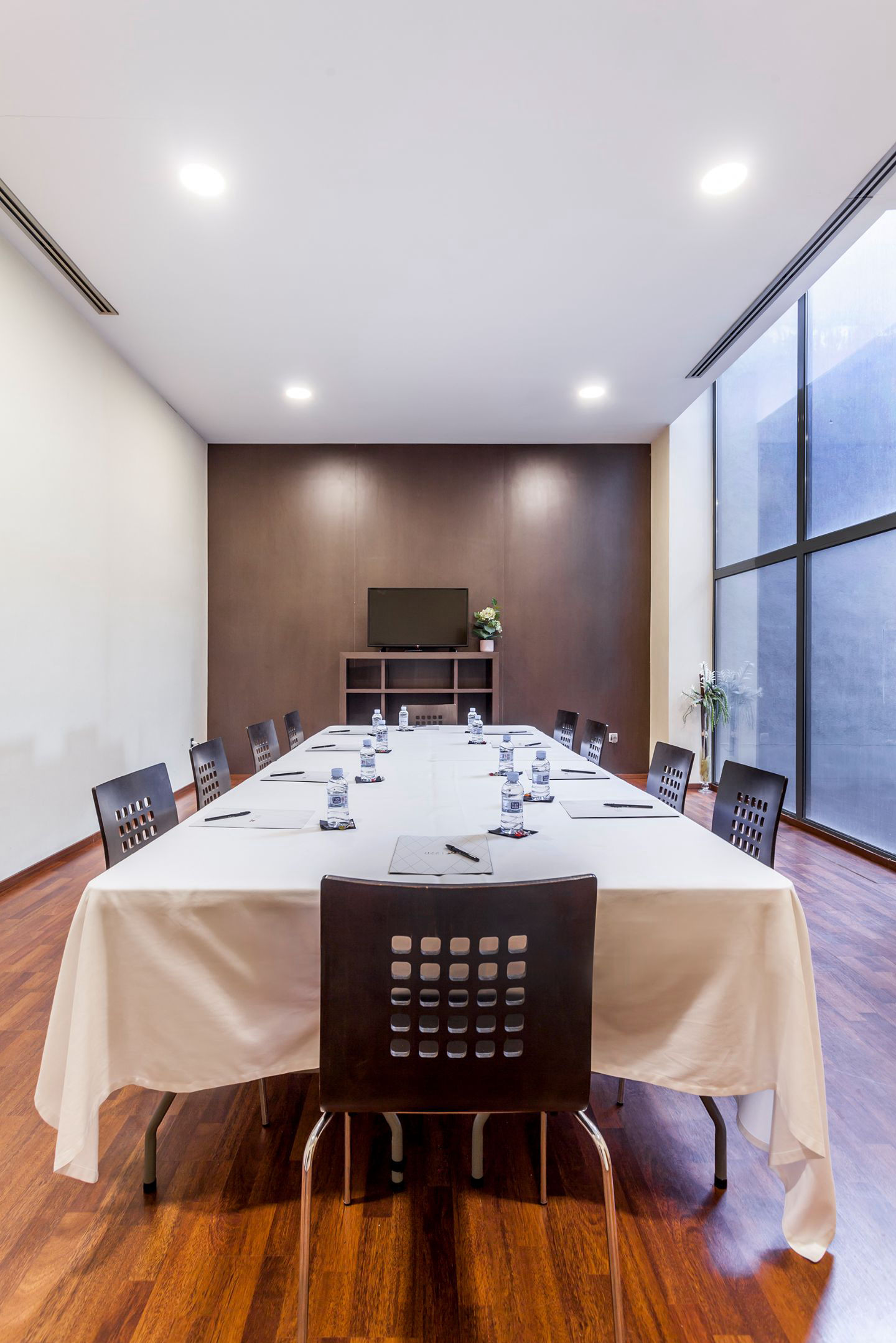 Salón Turia - 3