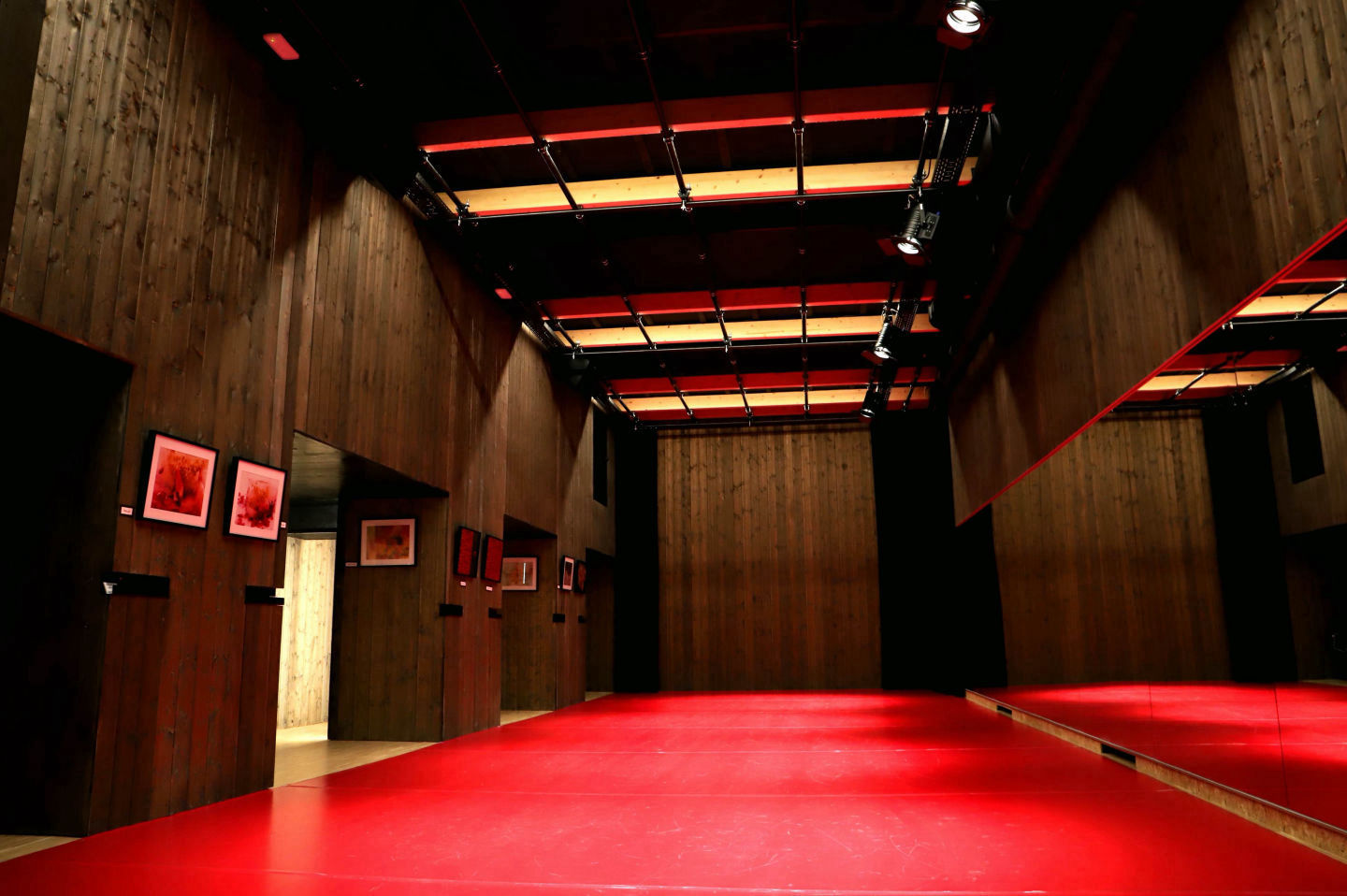 Espacio Roig - 3