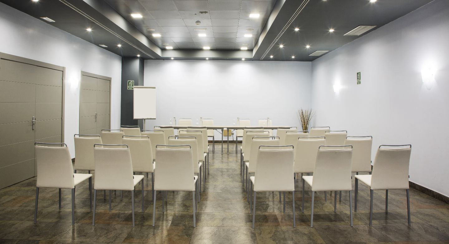 Sala Anoia - 3