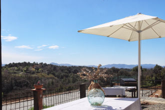 Finca Equinova Eventos en Cardedeu, espacio para eventos por horas